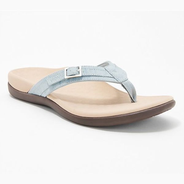 Paola™ - Orthopedic Summer Sandals