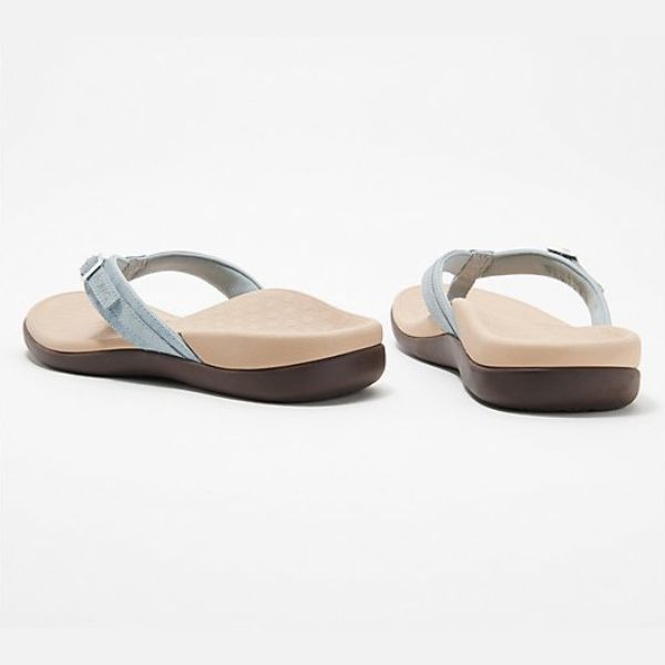 Paola™ - Orthopedic Summer Sandals