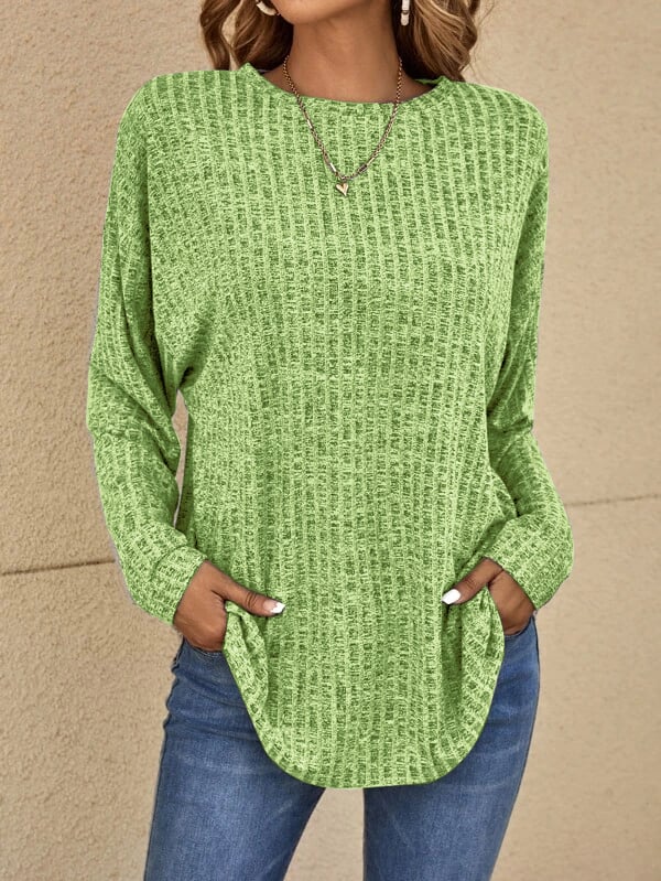 Evelyn™ - Soft Comfort Sweater