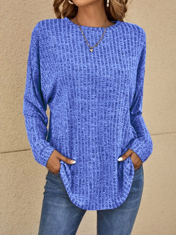 Evelyn™ - Soft Comfort Sweater