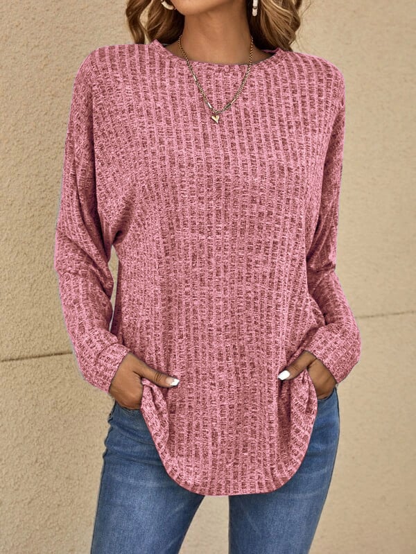 Evelyn™ - Soft Comfort Sweater