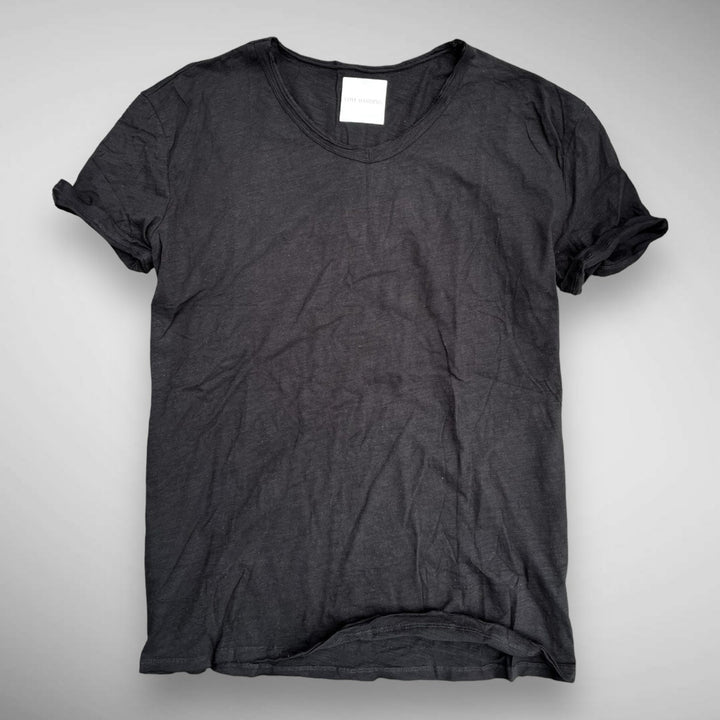 Piero™ - Elegant Cotton T-Shirt