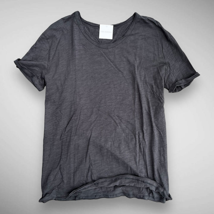 Piero™ - Elegant Cotton T-Shirt