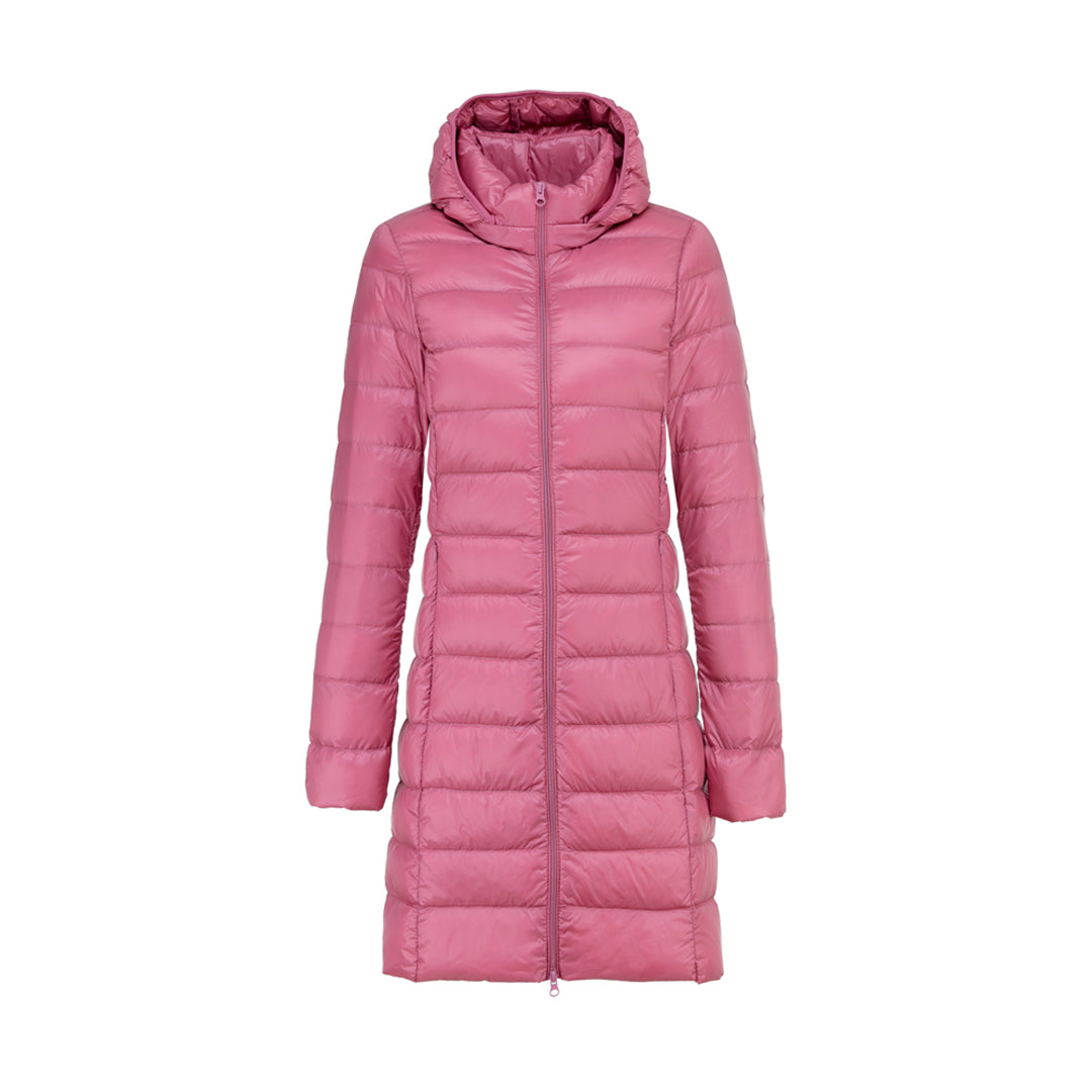 CALISTA - Elegant and Light Jacket for Every Occasion