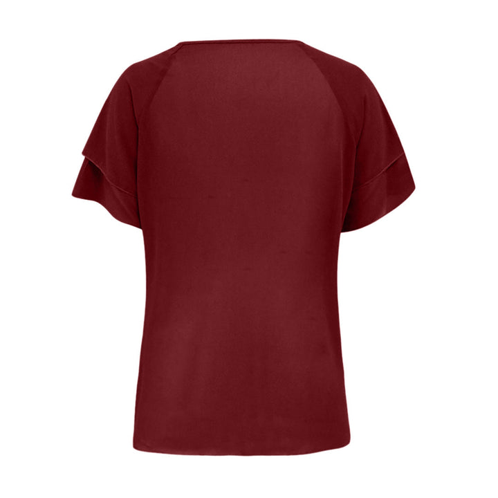 Elegant Women's Top from XYLA - Perfect for Every Occasion!