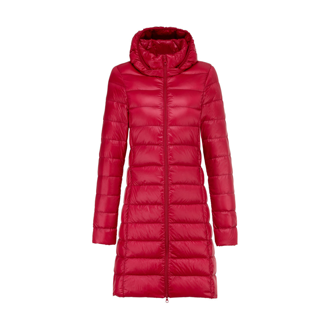 CALISTA - Elegant and Light Jacket for Every Occasion