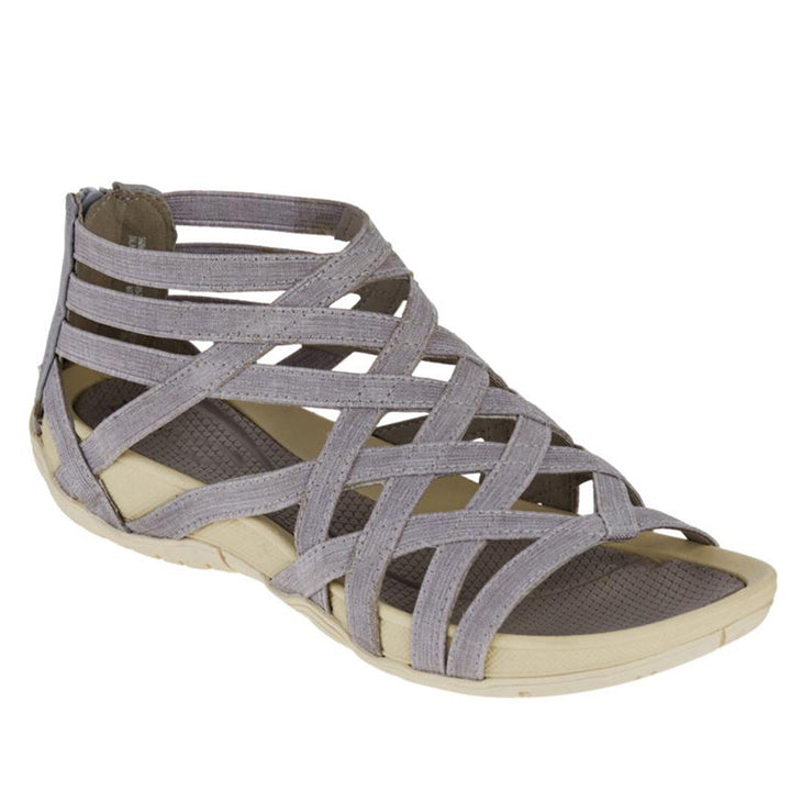 Sarah™ - Orthopedic Comfort Sandals