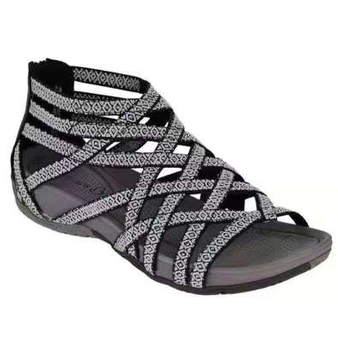 Sarah™ - Orthopedic Comfort Sandals