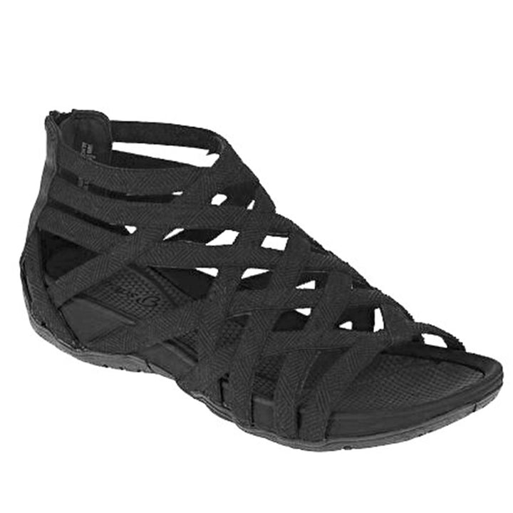 Sarah™ - Orthopedic Comfort Sandals