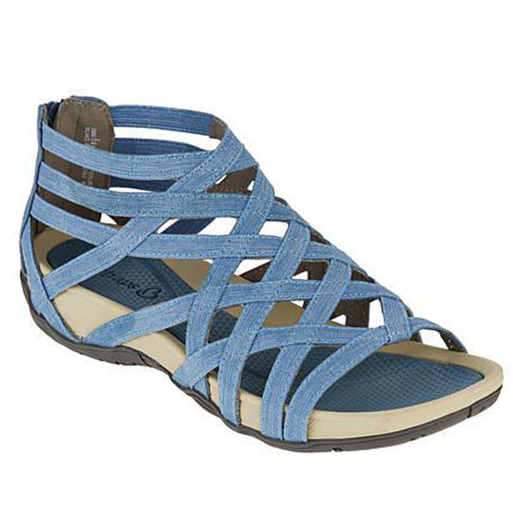 Sarah™ - Orthopedic Comfort Sandals