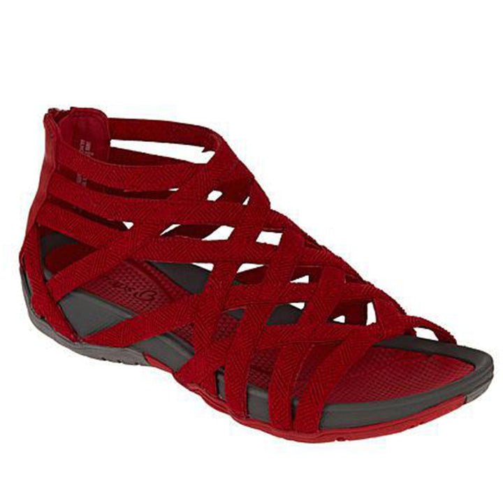 Sarah™ - Orthopedic Comfort Sandals