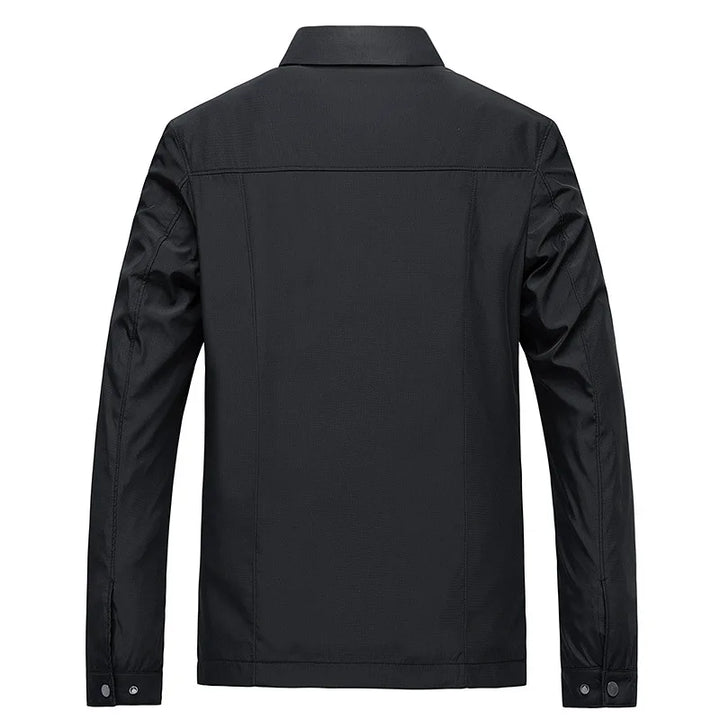 Noah™ - Perfect Flight Jacket