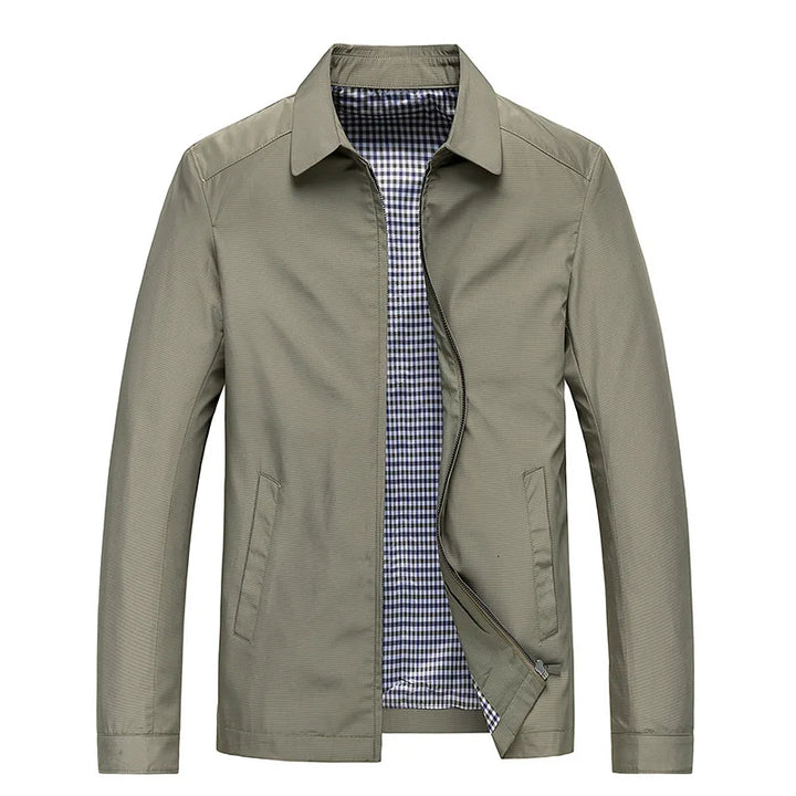 Ethan™ - Spring Men's Jacket