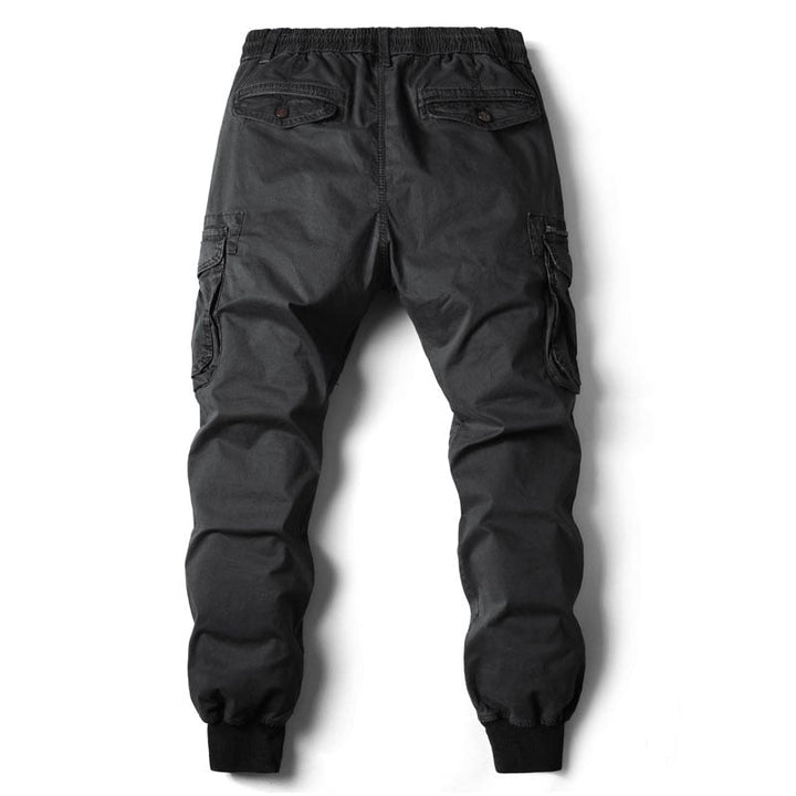 Jack™ - Urban Cargo Joggers