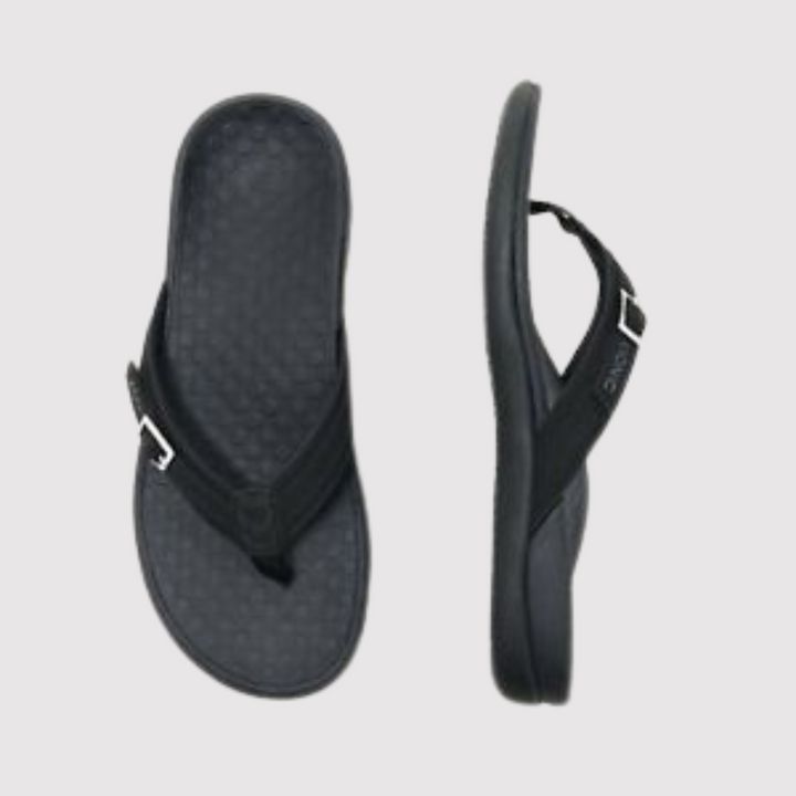 Beulah - Comfortable Orthopaedic Summer Sandals for Optimal Support