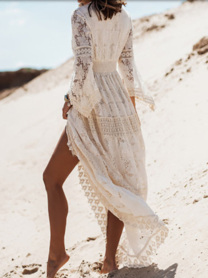 Stella™ - Trendy Boho Summer Dress