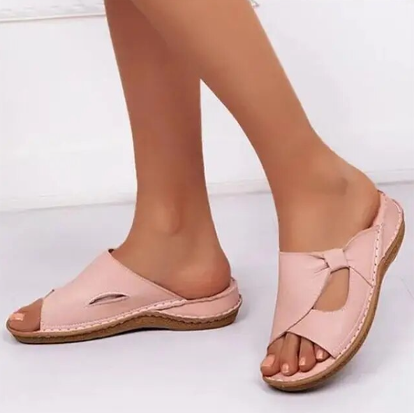 Grace™ - ErgoFit Sandals