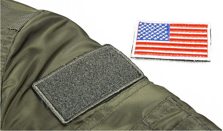 Defender™ - Airman Tactical Jacket