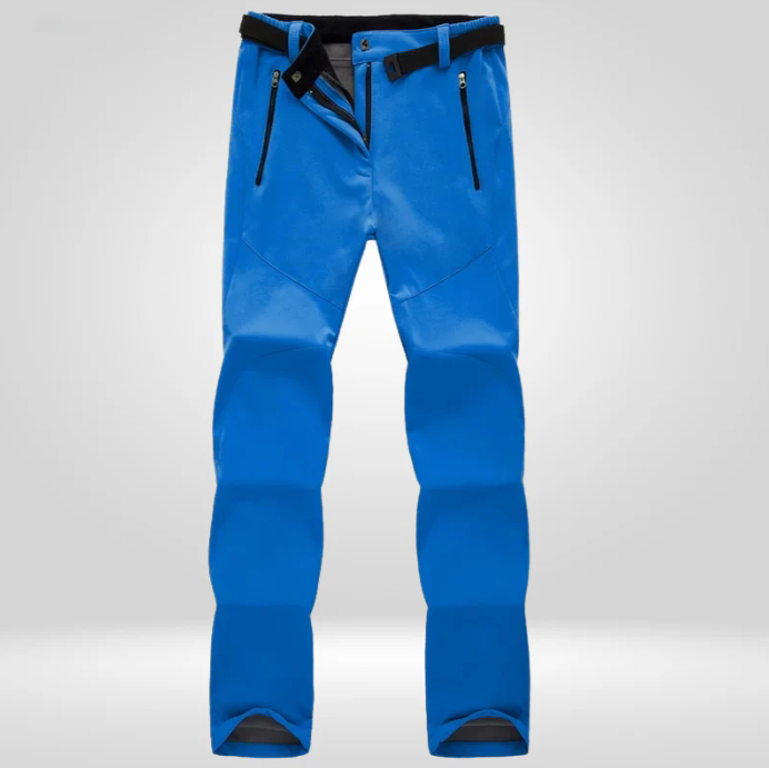 Grace™ - Waterproof Hiking Trousers