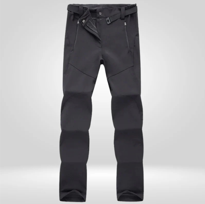 Grace™ - Waterproof Hiking Trousers