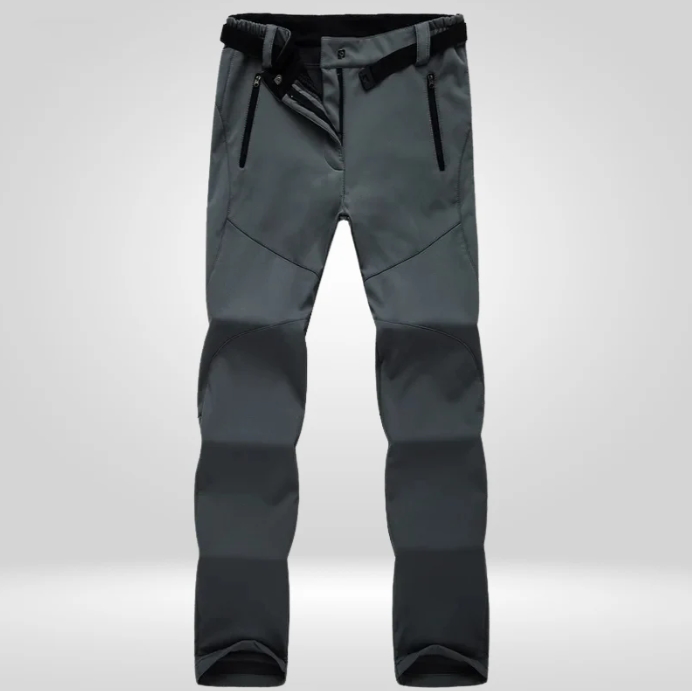 Grace™ - Waterproof Hiking Trousers