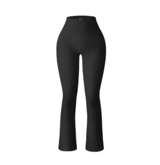 Alice™ - Snatched Flare Legging