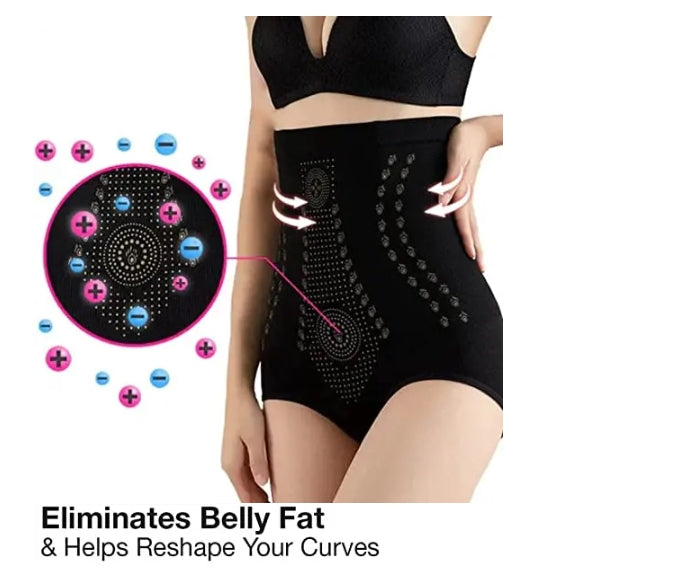 Lily™ - Effective Waistshaper