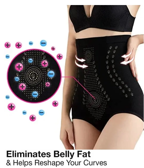 Lily™ - Effective Waistshaper