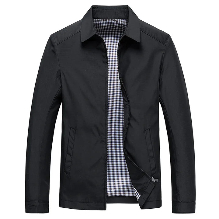 Ethan™ - Spring Men's Jacket