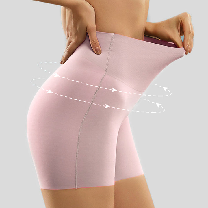 Emma™ - Shaping Tight Orchid Pink