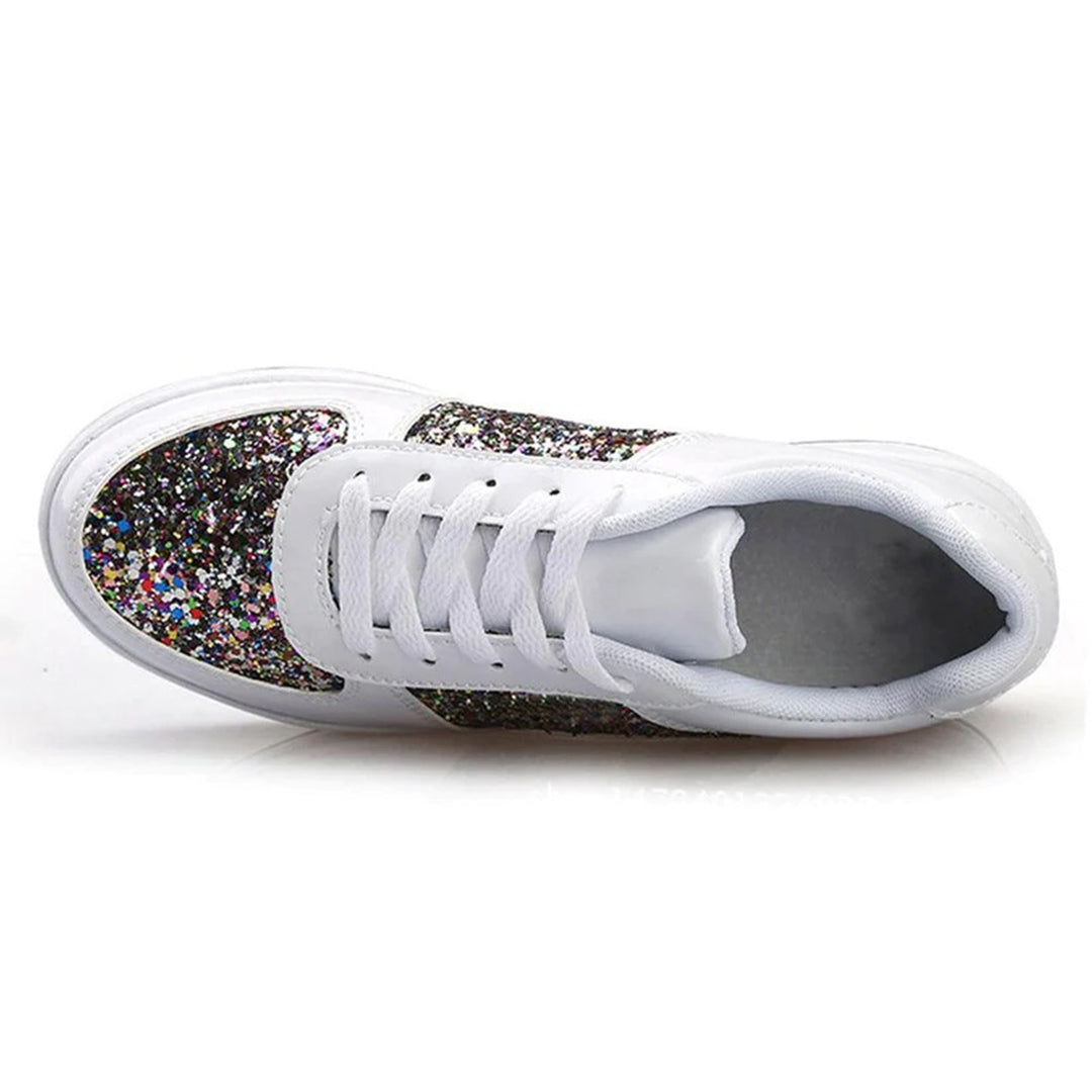 Catalina - Stylish & Chic Sneakers