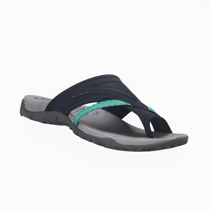 Daria™ - Ergonomic orthopedic sandals