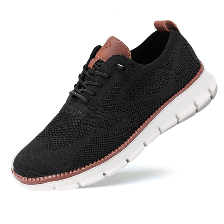 Atlas™ - Men's Orthopedic Sneakers