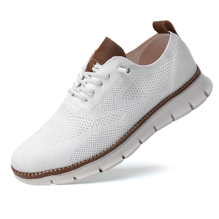 Atlas™ - Men's Orthopedic Sneakers