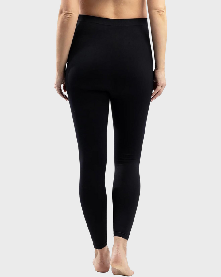 Olivia™ - Maternity Leggings