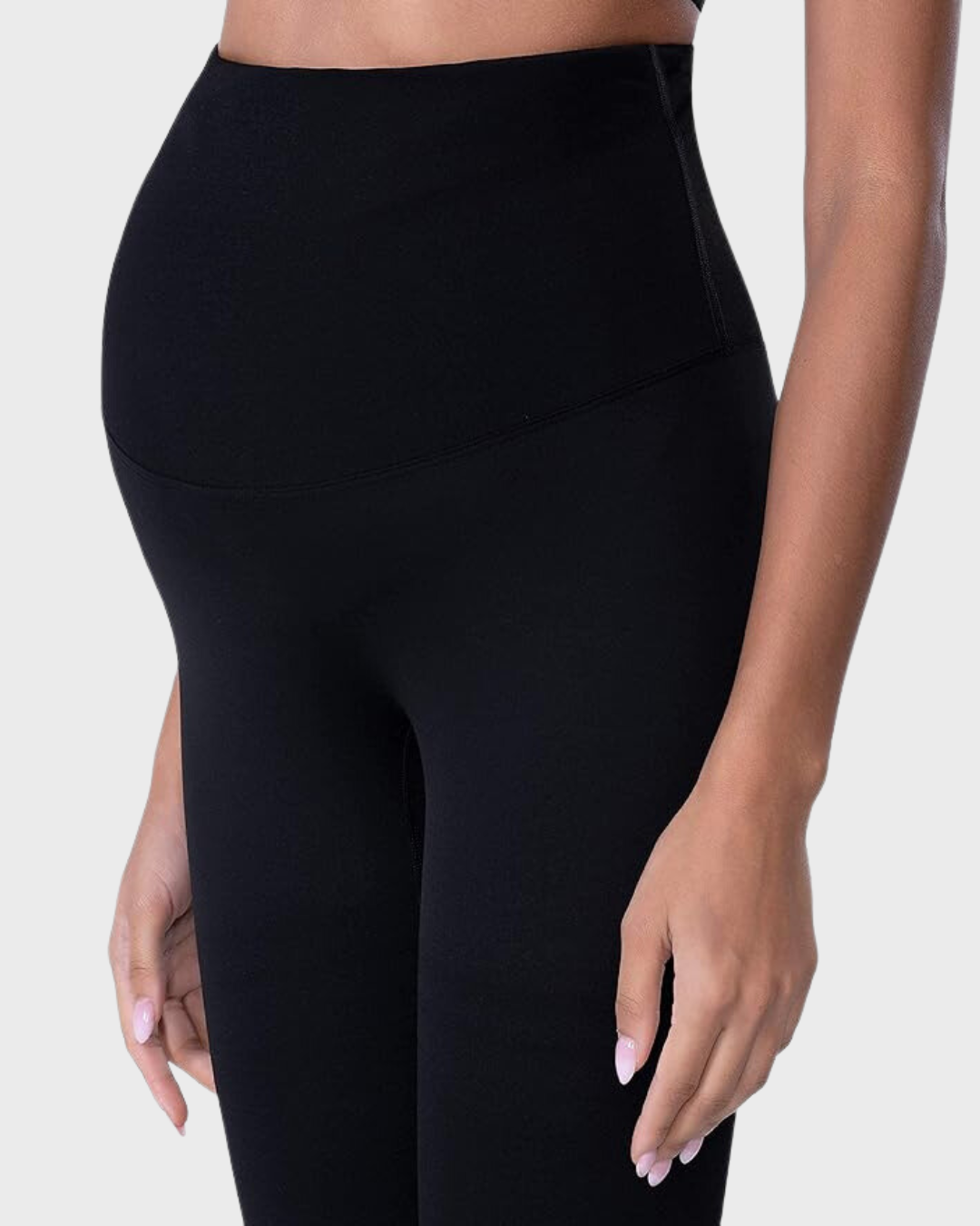 Olivia™ - Maternity Leggings