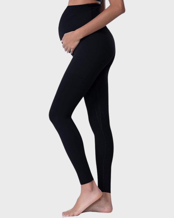 Olivia™ - Maternity Leggings