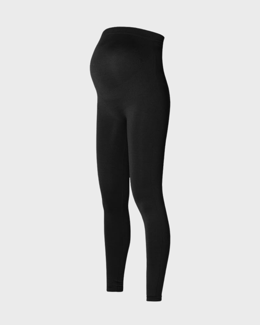 Olivia™ - Maternity Leggings