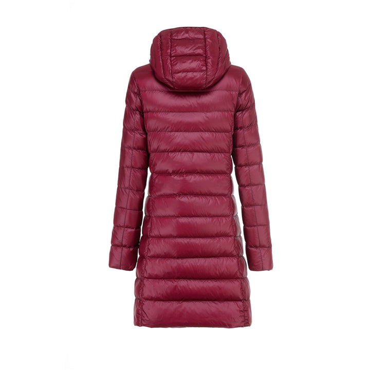 CALISTA - Elegant and Light Jacket for Every Occasion