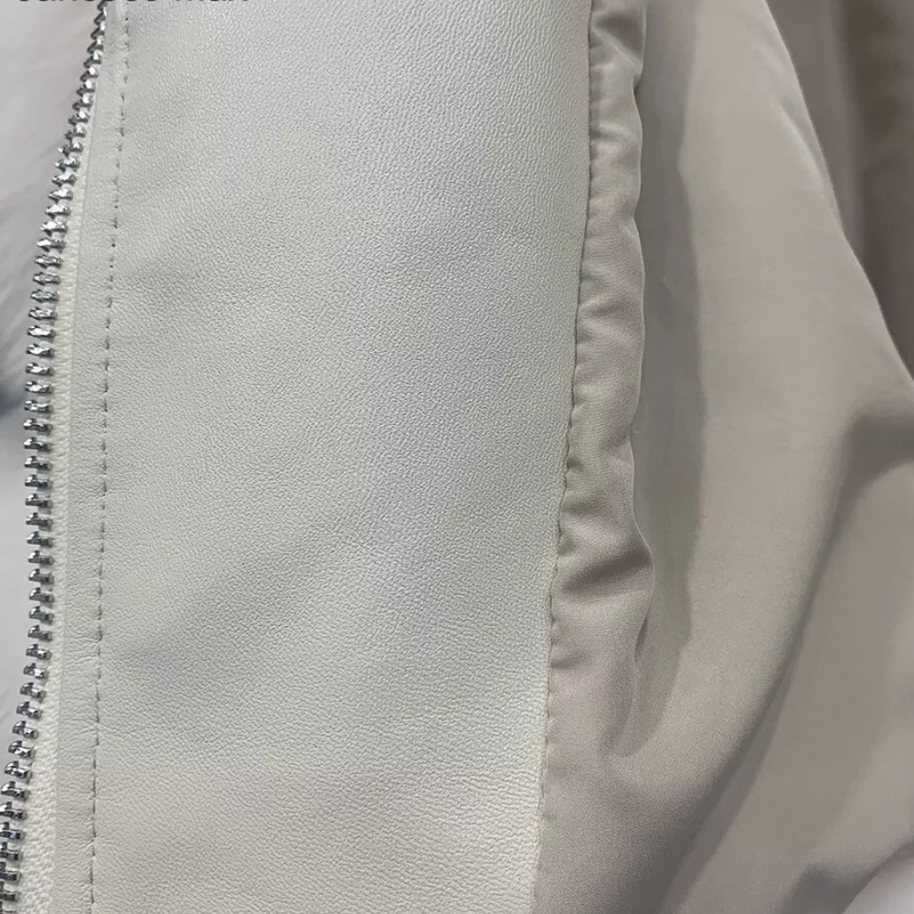 MALIANA - Stylish Jacket for Women