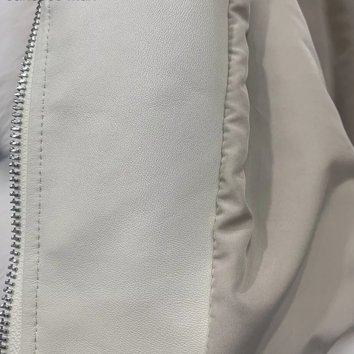 MALIANA - Stylish Jacket for Women