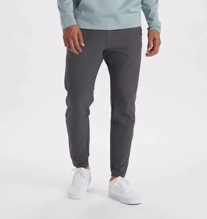 Oliver™ - Comfort Stretch Pants