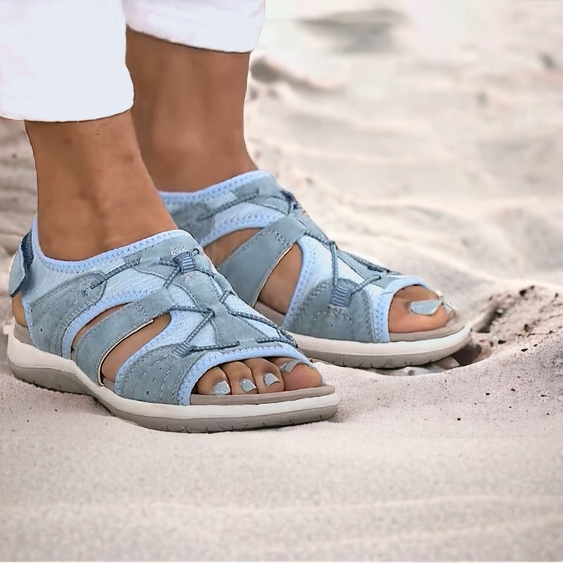 Layla™ - Everyday Sandals