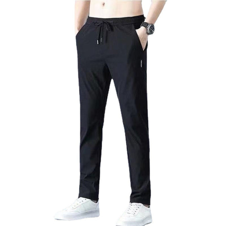 Daniel™ - Dry Stretch Pants