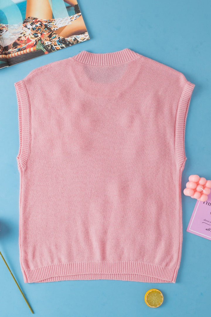 Hailey - Stylish and Comfortable Summer T-shirt for Women