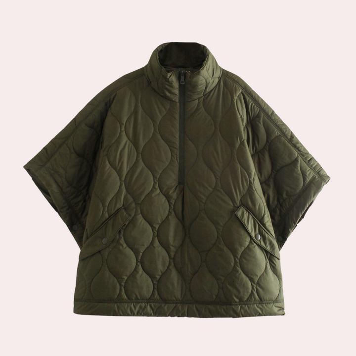 ESMA - Versatile Jacket for Women