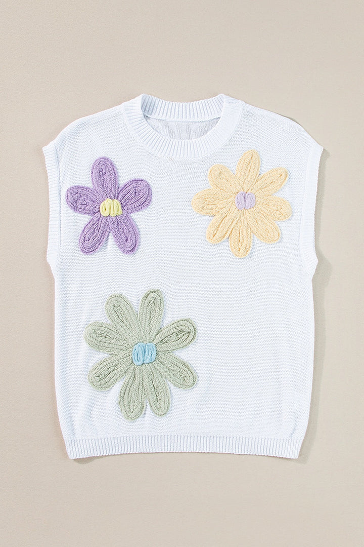 Hailey - Stylish and Comfortable Summer T-shirt for Women