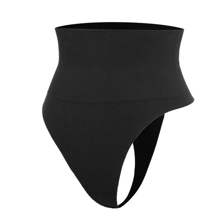 Lucy™ - High Waist Thong Shaper