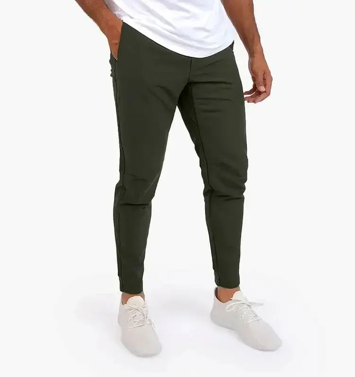 Oliver™ - Comfort Stretch Pants