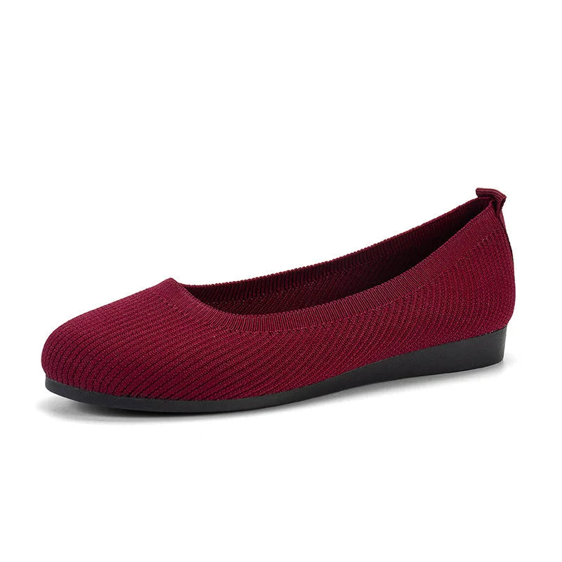 ChicStep™ - Trendy Non-Slip Shoes